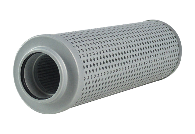 LEEMIN filter